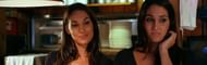 The Bellas in Confessions of a Womanizer